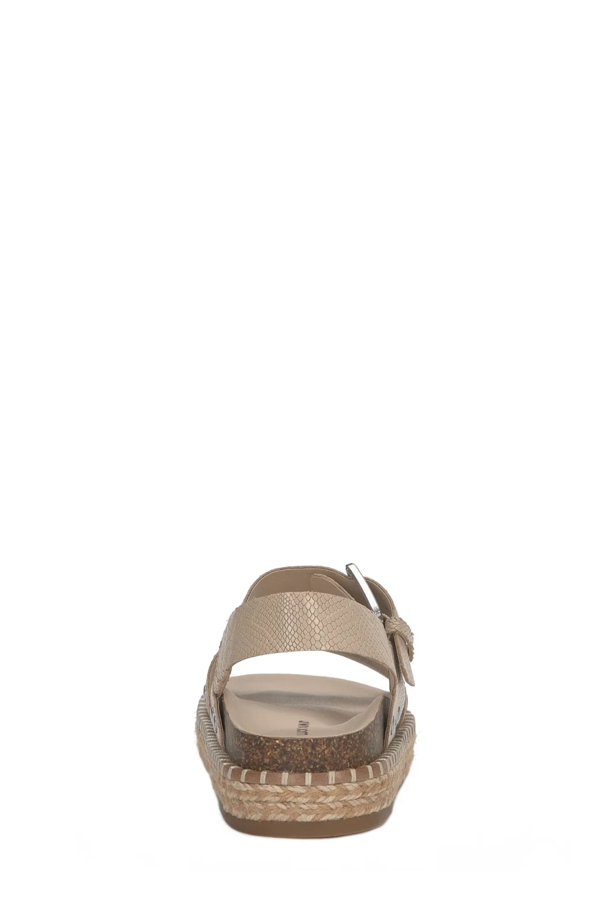 UMORA SANDAL, image 2