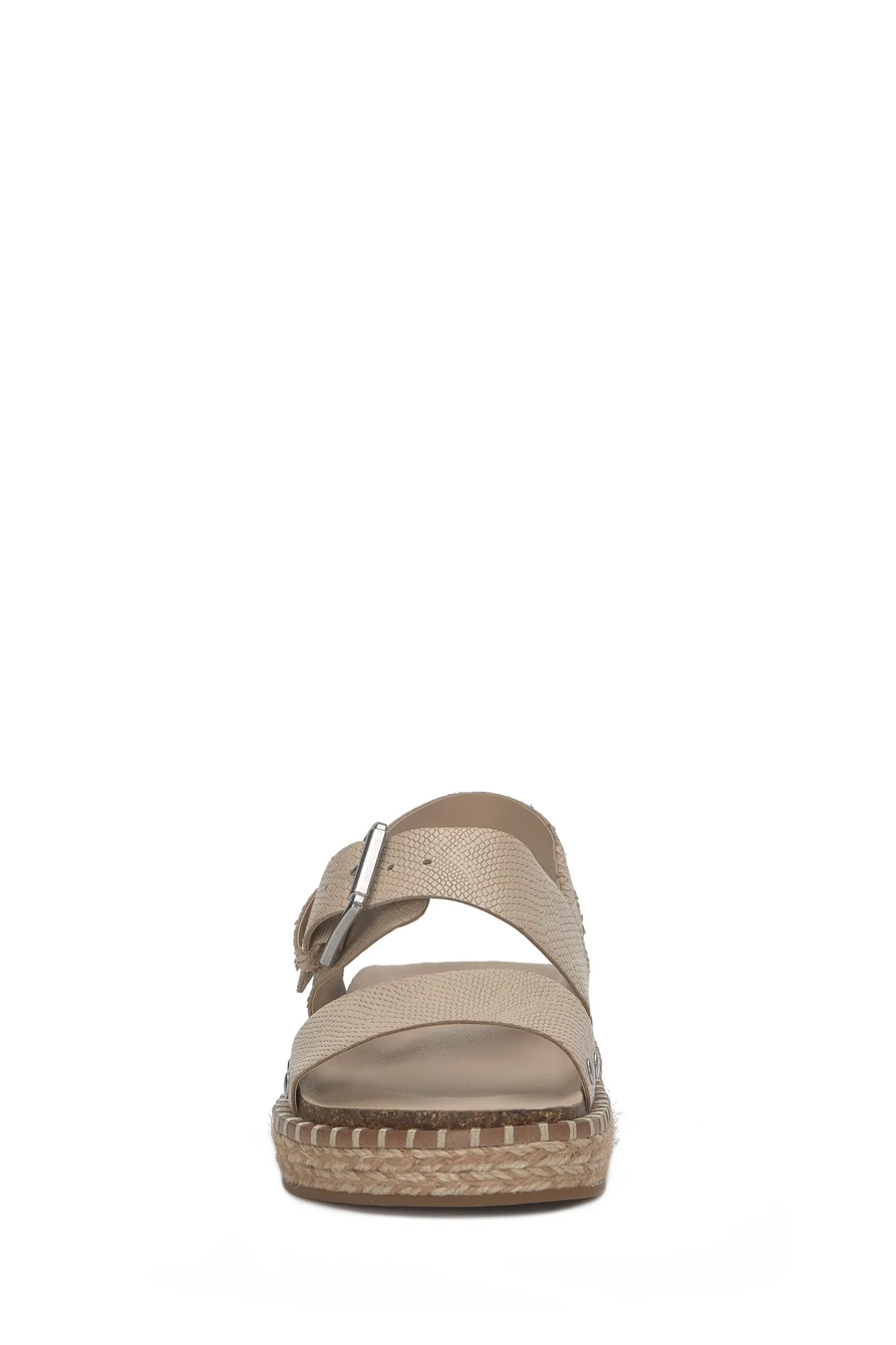 UMORA SANDAL, image 3