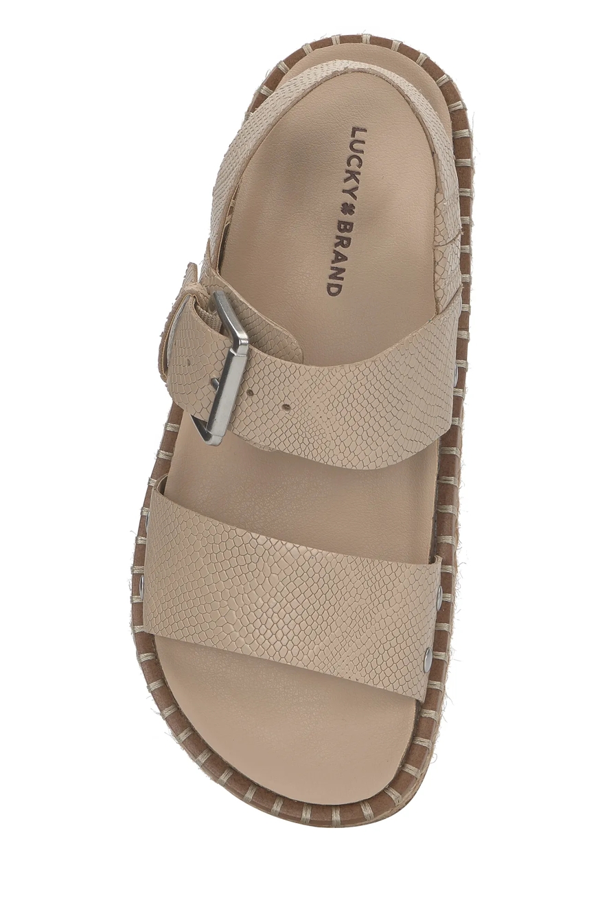 UMORA SANDAL, image 4