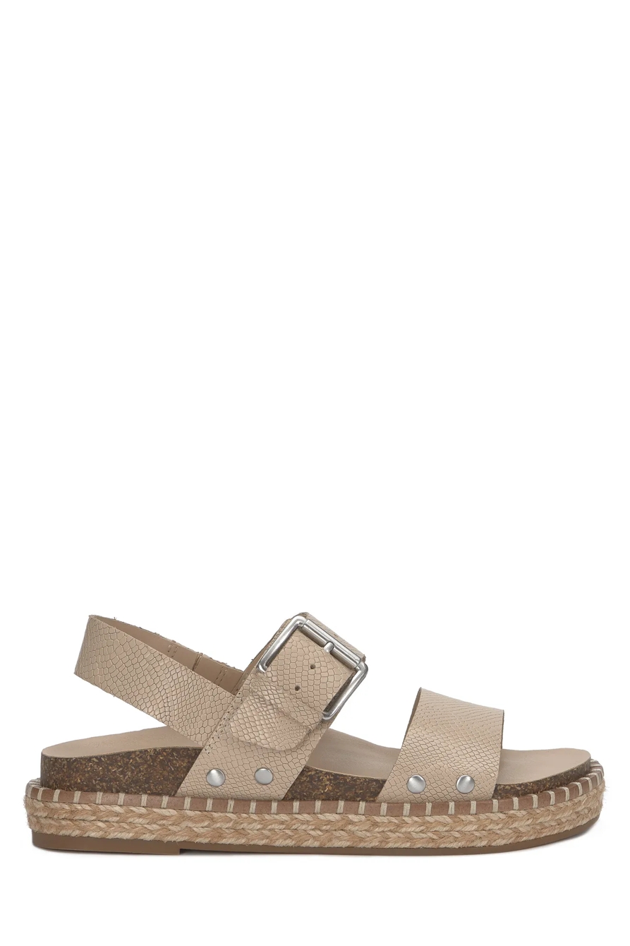 UMORA SANDAL, image 5