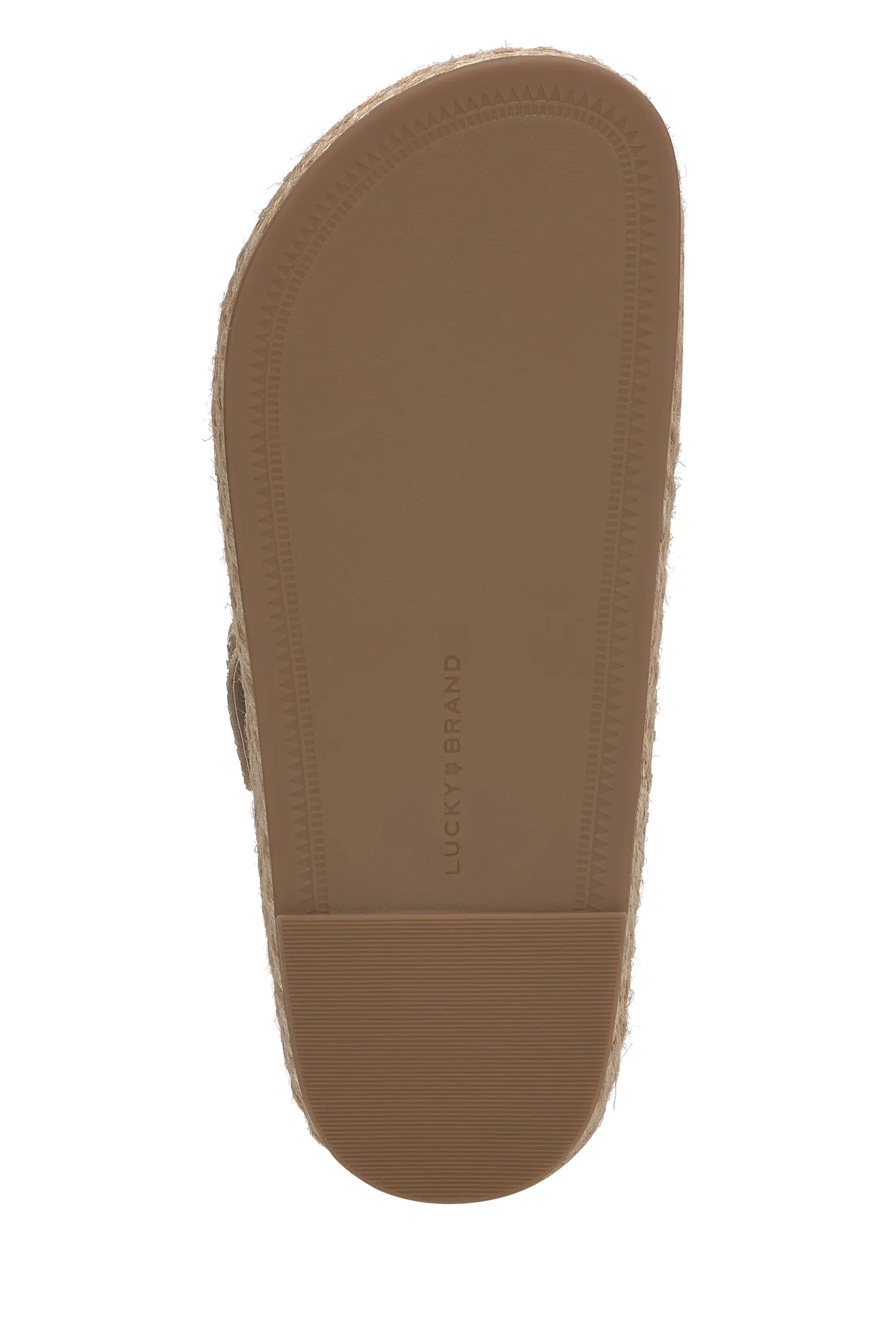 UMORA SANDAL, image 6