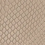 MEDIUM BEIGE