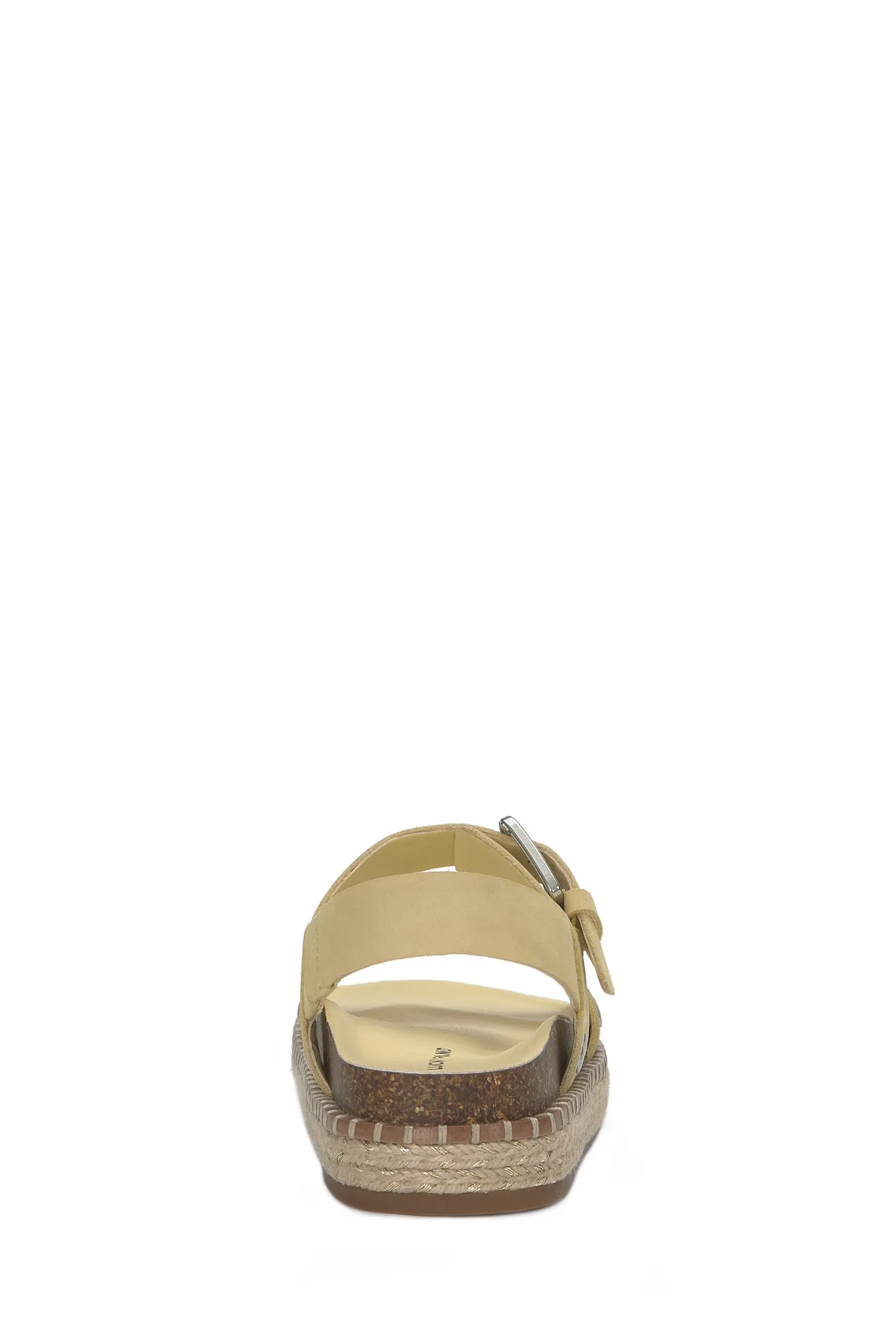 UMORA SANDAL, image 2