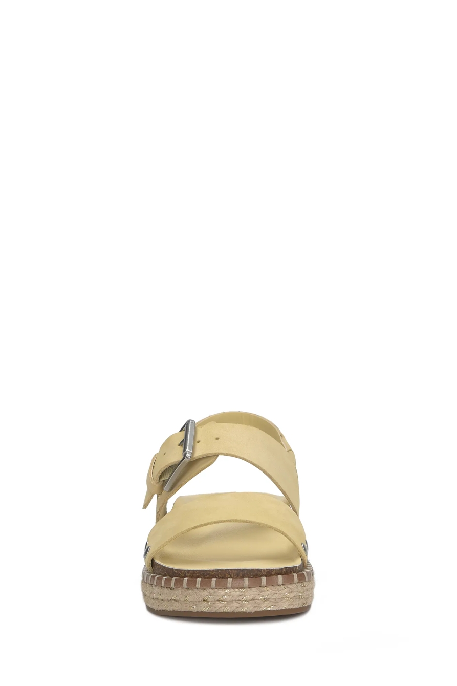 UMORA SANDAL, image 3