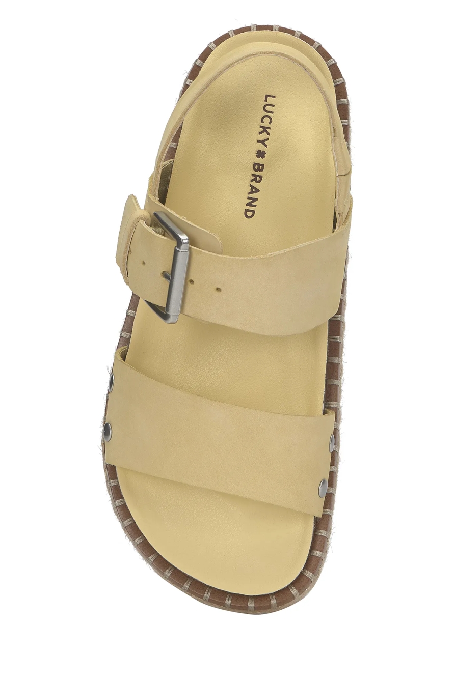 UMORA SANDAL, image 4