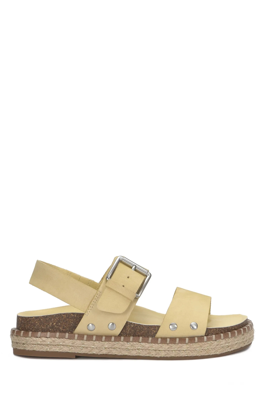 UMORA SANDAL, image 5