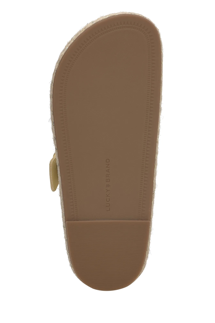 UMORA SANDAL, image 6