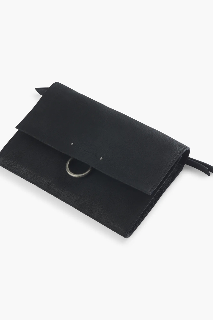 CONVERTIBLE WALLET, image 2