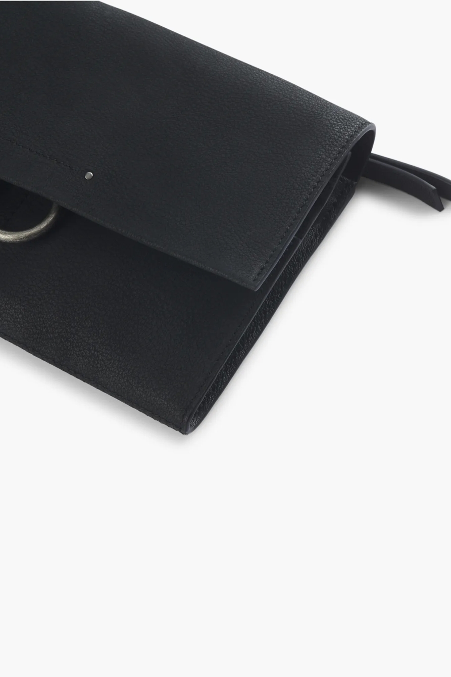 CONVERTIBLE WALLET, image 4
