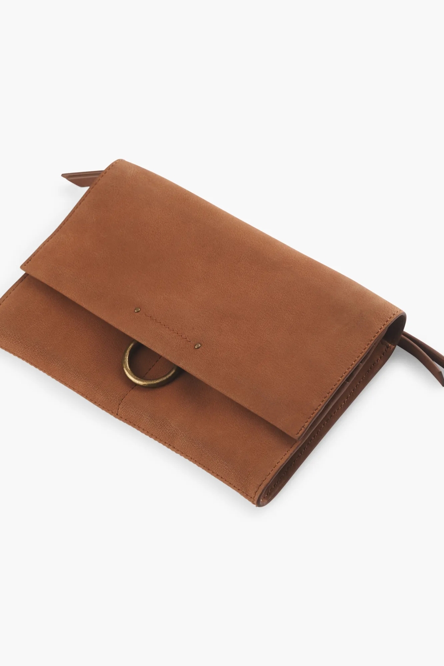 CONVERTIBLE WALLET, image 2