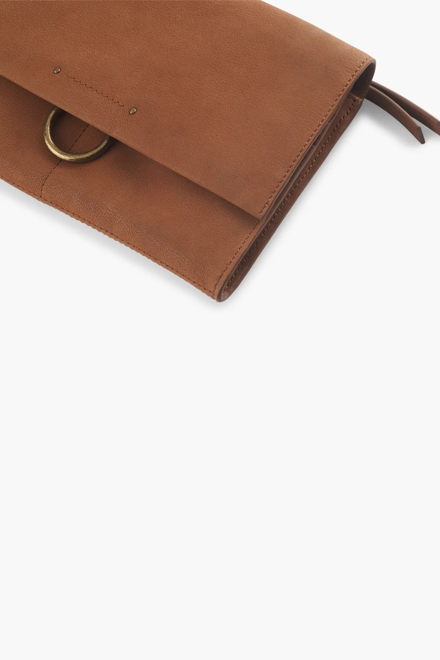 CONVERTIBLE WALLET, image 4
