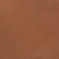 MEDIUM DARK BROWN