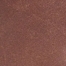 RUSSET