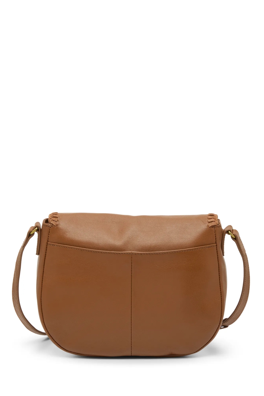 VALL CROSSBODY, image 2