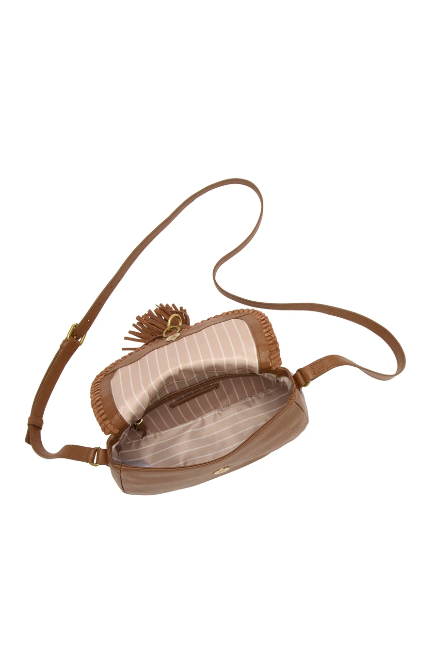 VALL CROSSBODY, image 3