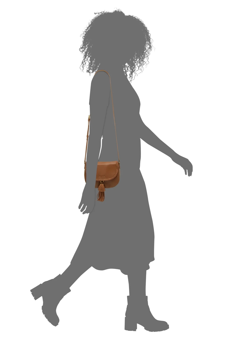 VALL CROSSBODY, image 4