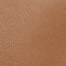 HONEY TAN