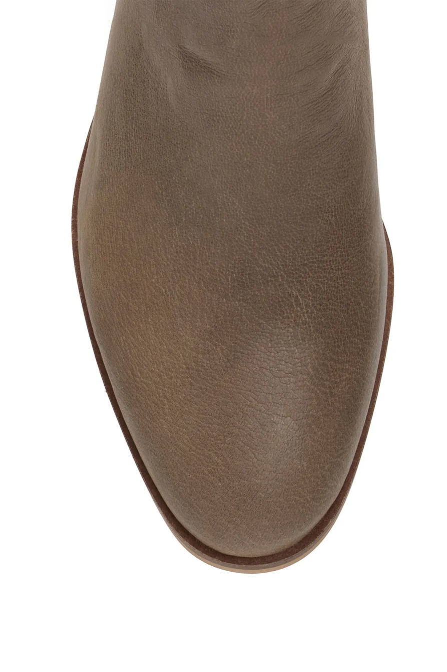 VELLIDA BOOTIE, image 9