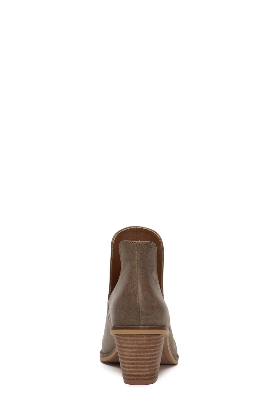 VELLIDA BOOTIE, image 2
