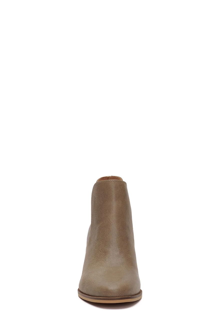 VELLIDA BOOTIE, image 3