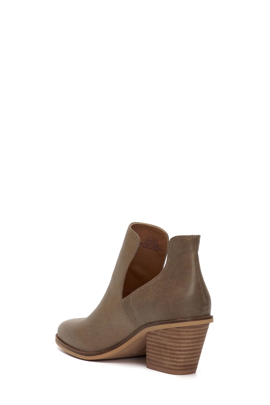 VELLIDA BOOTIE, image 4