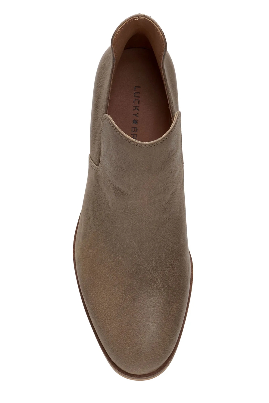VELLIDA BOOTIE, image 5