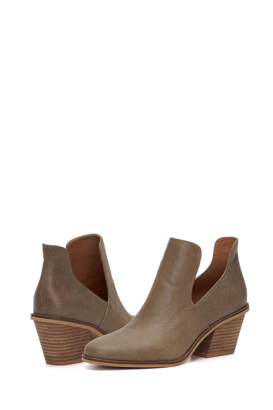 VELLIDA BOOTIE, image 6