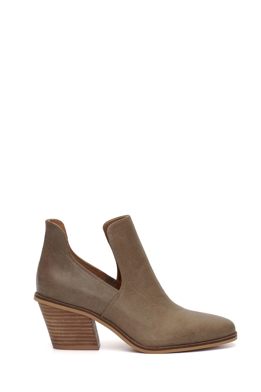 VELLIDA BOOTIE, image 7