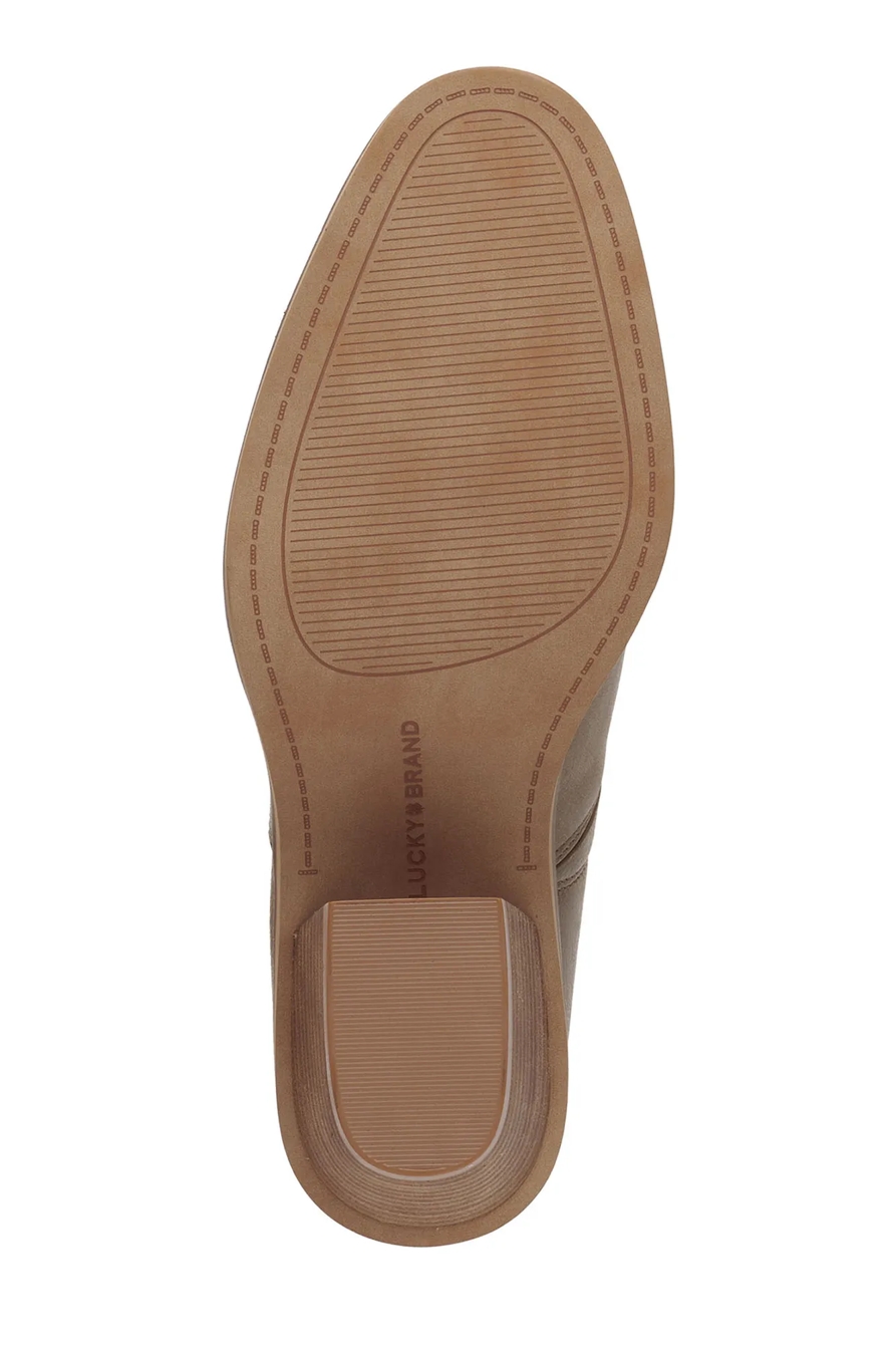 VELLIDA BOOTIE, image 8
