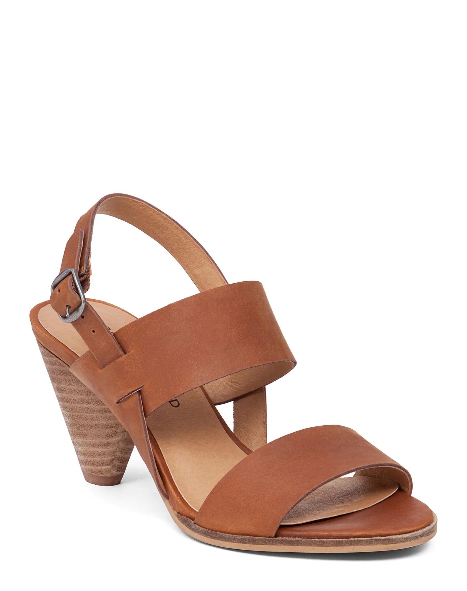 LIGHT BROWN