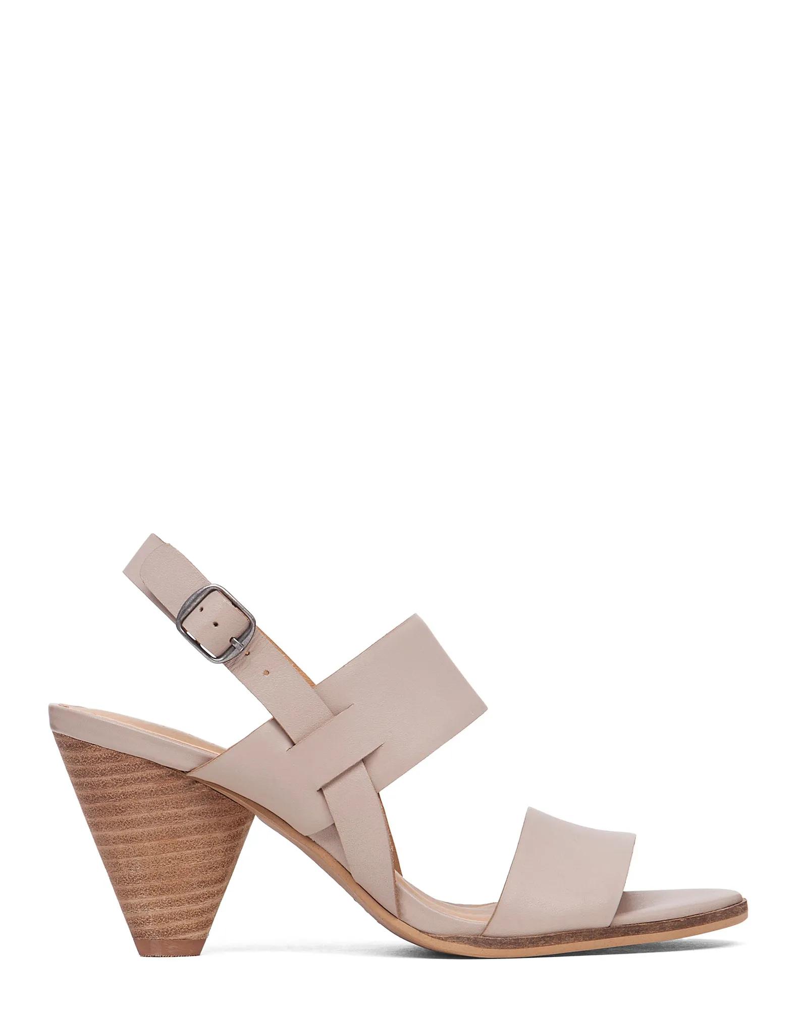VENEESHA HEEL, image 2
