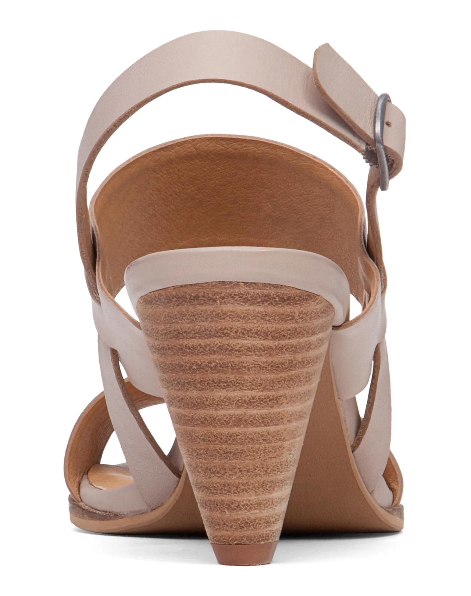 VENEESHA HEEL, image 5