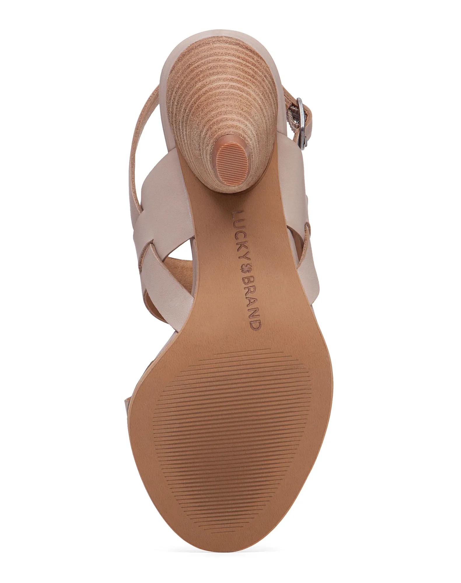 VENEESHA HEEL, image 6