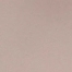 MEDIUM DARK BEIGE
