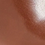 OPEN BROWN/RUST
