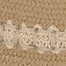 DARK BEIGE