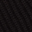 FEATHER