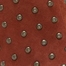 OPEN BROWN/RUST