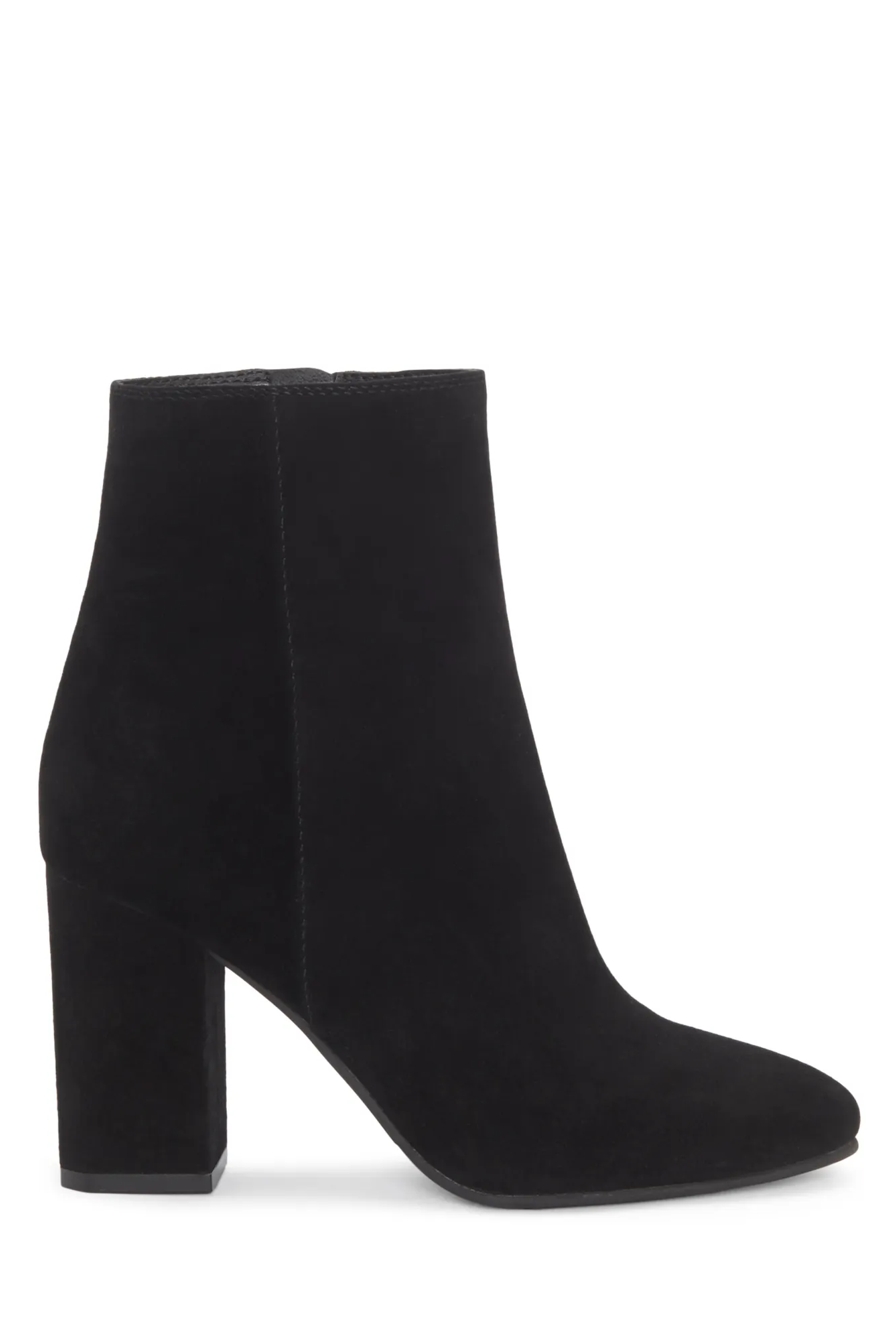 WESSON BOOTIE, image 2