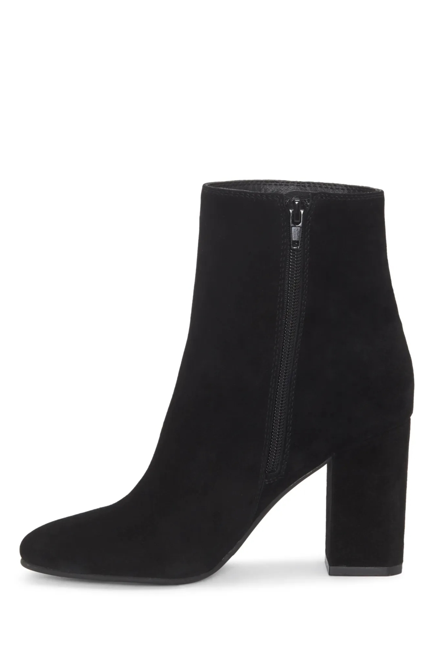 WESSON BOOTIE, image 3