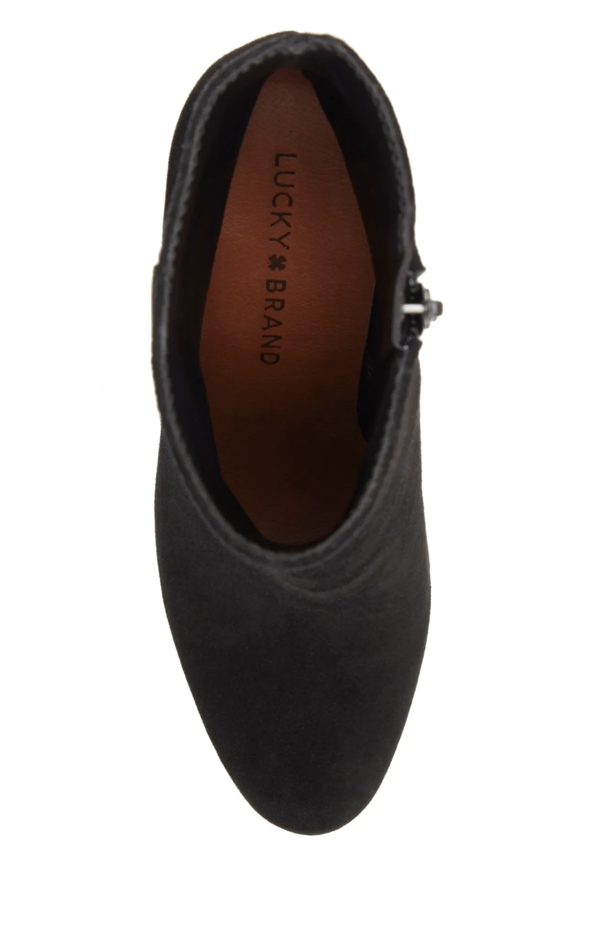 WESSON BOOTIE, image 4