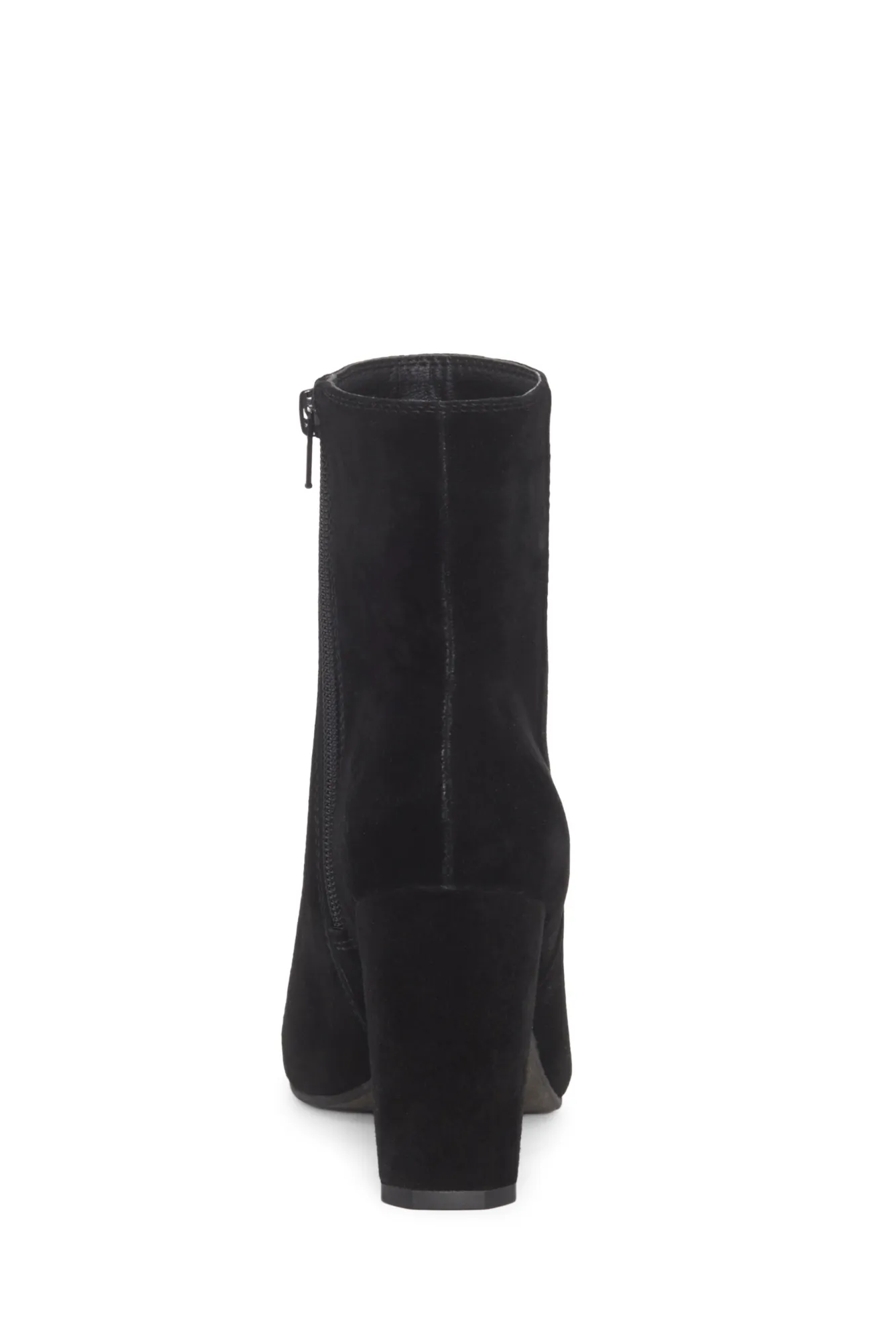 WESSON BOOTIE, image 5