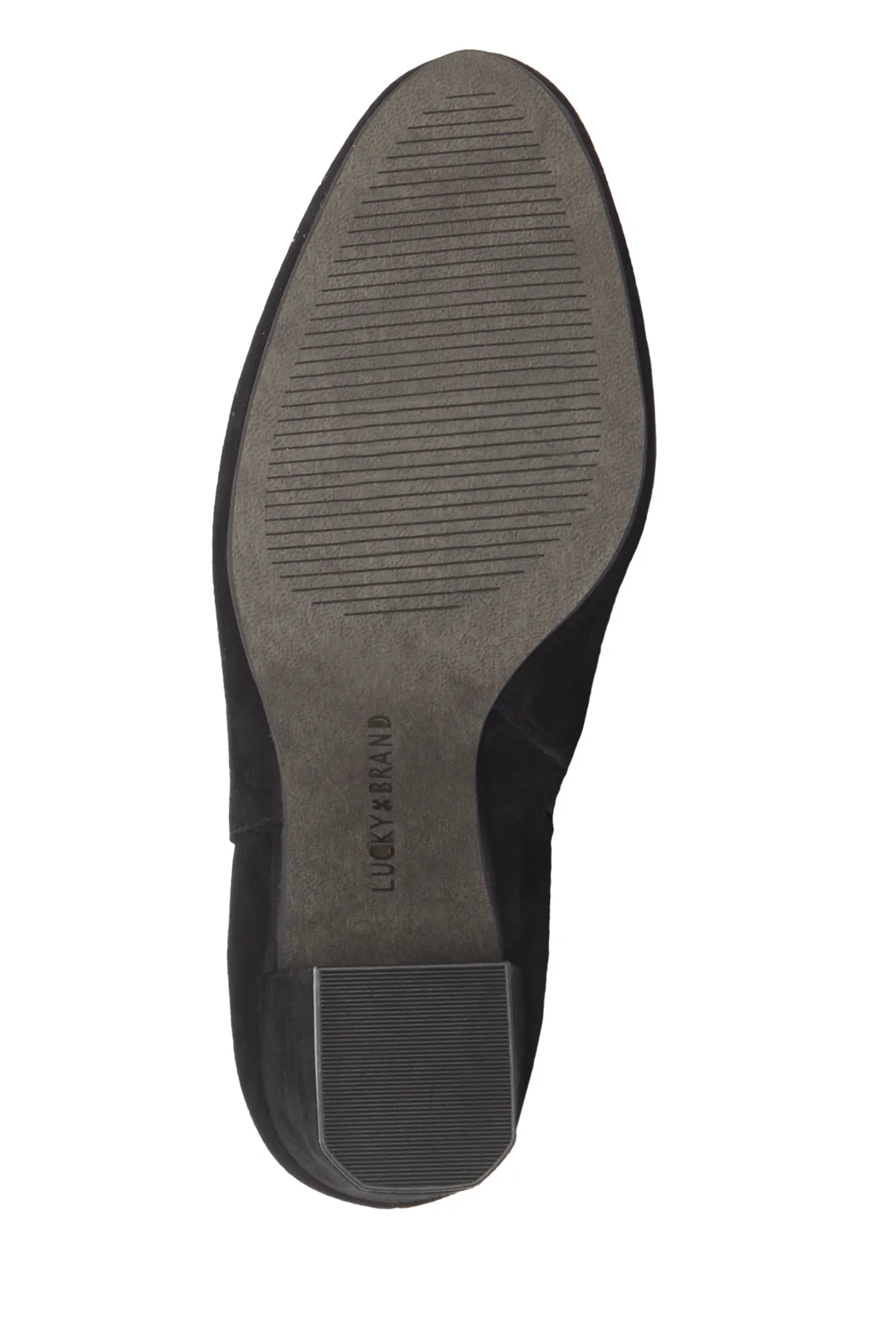 WESSON BOOTIE, image 6