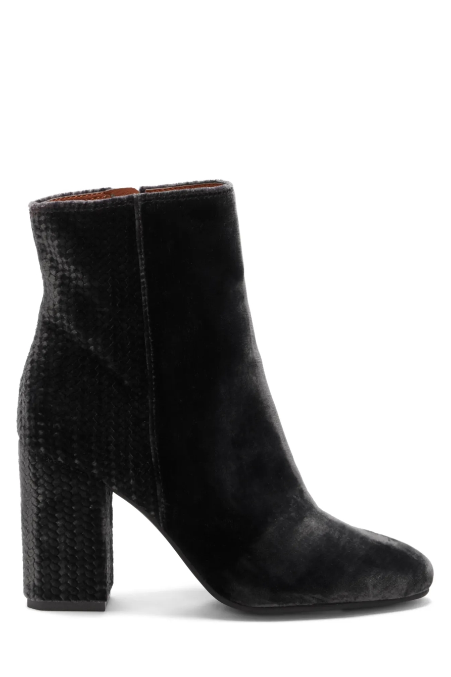 WESSON BOOTIE, image 2