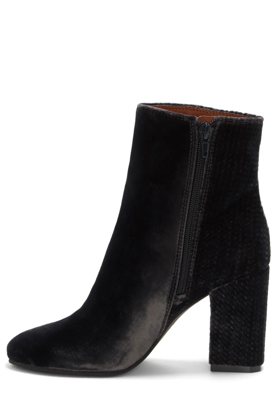 WESSON BOOTIE, image 3