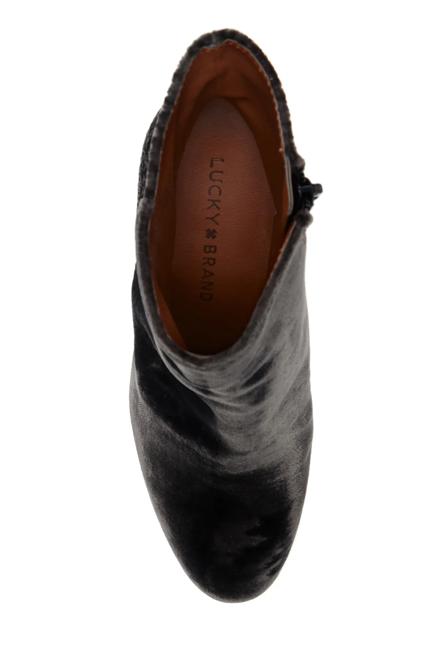 WESSON BOOTIE, image 4