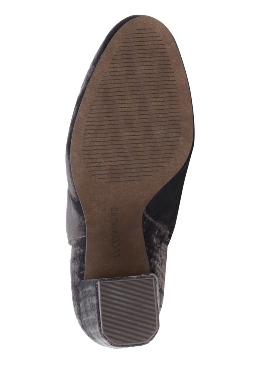 WESSON BOOTIE, image 6