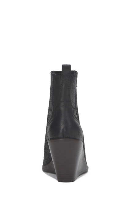 WILANO WEDGE BOOTIE, image 2