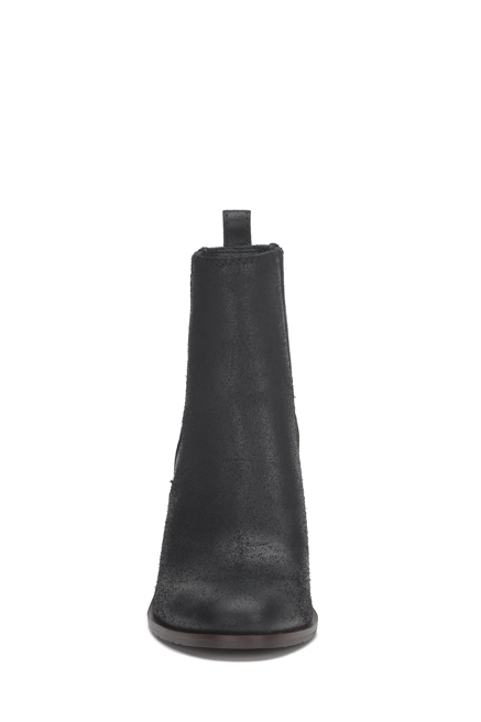 WILANO WEDGE BOOTIE, image 3