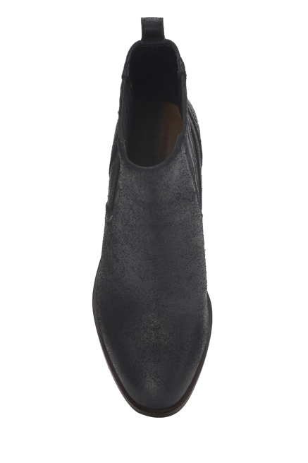 WILANO WEDGE BOOTIE, image 4